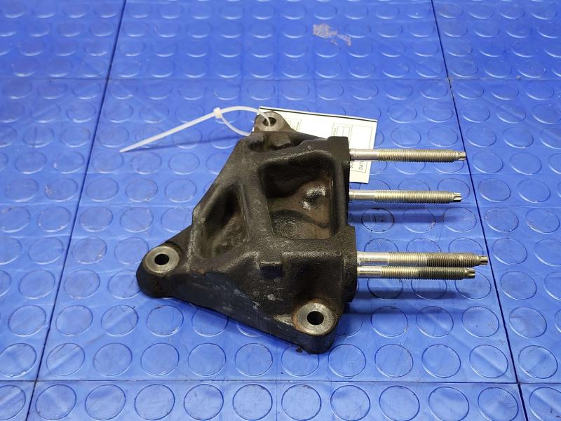 2011 Mazda CX-9 Misc Ebay Parts