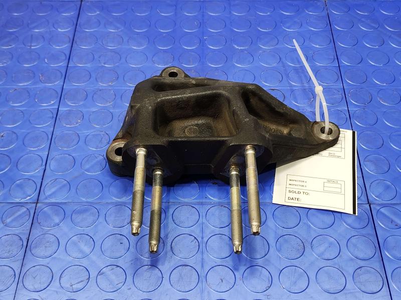 2011 Mazda CX-9 Misc Ebay Parts