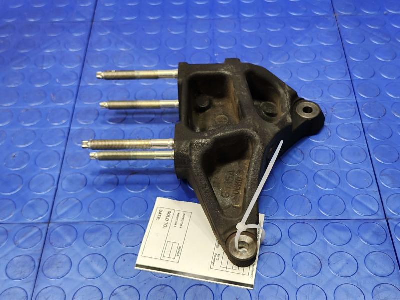 2011 Mazda CX-9 Misc Ebay Parts