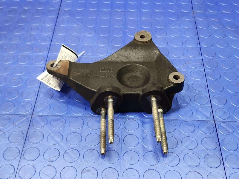 2011 Mazda CX-9 Misc Ebay Parts