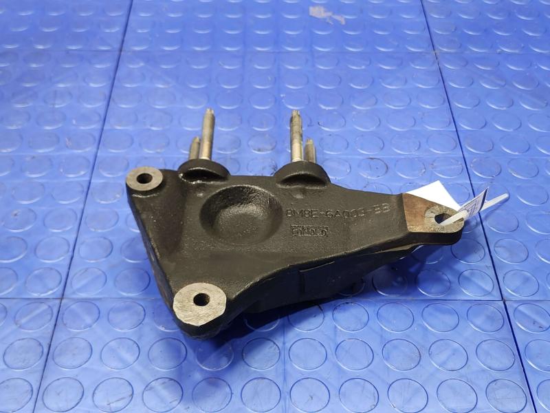2011 Mazda CX-9 Misc Ebay Parts