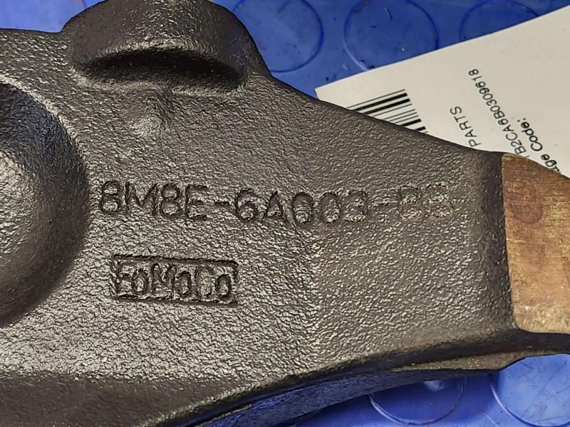 2011 Mazda CX-9 Misc Ebay Parts