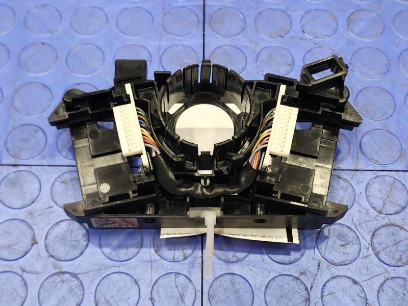 2014-2016 Mitsubishi Mirage Column Combination Switch Bracket OEM 8617A037