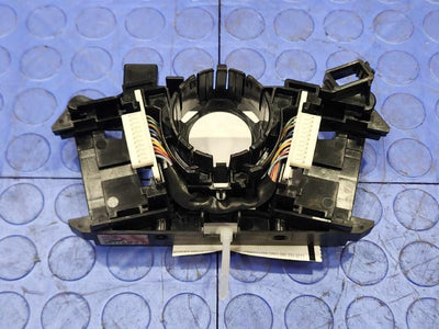 2014-2016 Mitsubishi Mirage Column Combination Switch Bracket OEM 8617A037