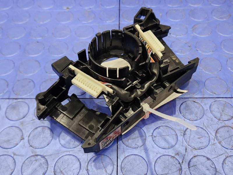 2014-2016 Mitsubishi Mirage Column Combination Switch Bracket OEM 8617A037