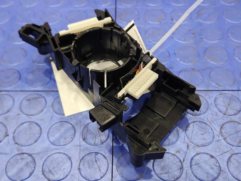 2014-2016 Mitsubishi Mirage Column Combination Switch Bracket OEM 8617A037