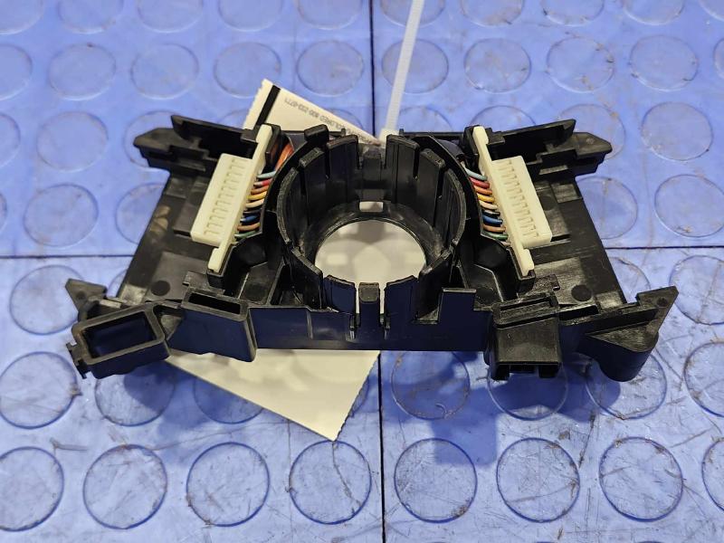 2014-2016 Mitsubishi Mirage Column Combination Switch Bracket OEM 8617A037