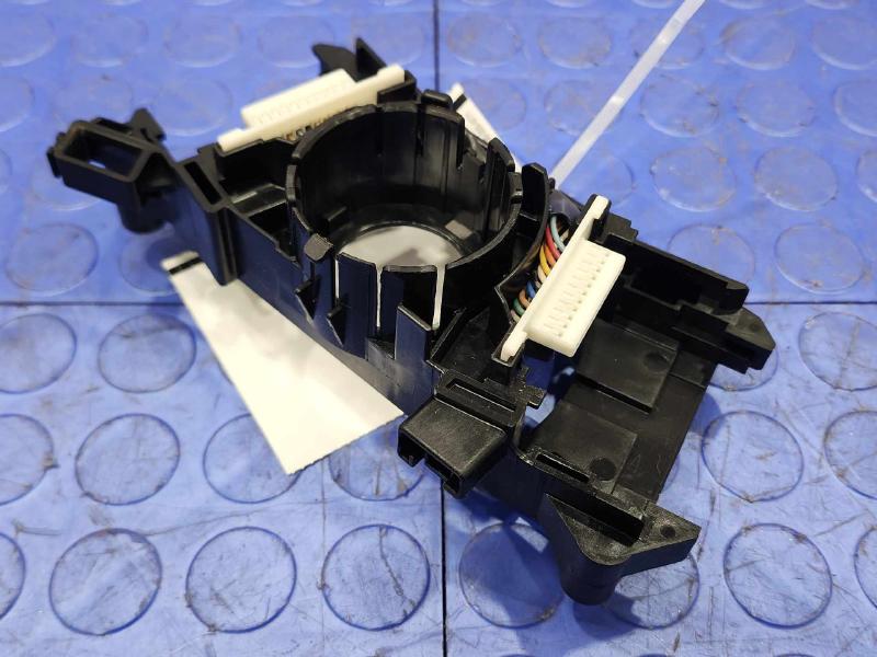 2014-2016 Mitsubishi Mirage Column Combination Switch Bracket OEM 8617A037