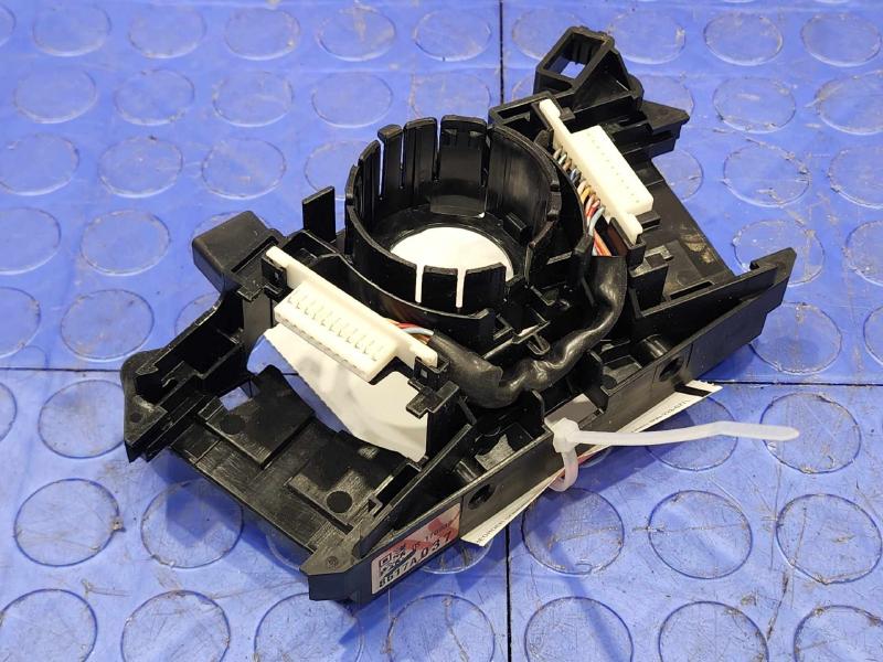 2014-2016 Mitsubishi Mirage Column Combination Switch Bracket OEM 8617A037