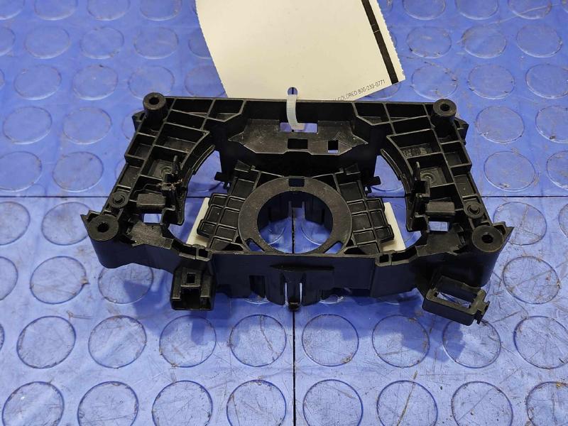 2014-2016 Mitsubishi Mirage Column Combination Switch Bracket OEM 8617A037