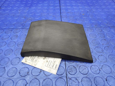 2012 Mercedes Sprinter Misc Ebay Parts