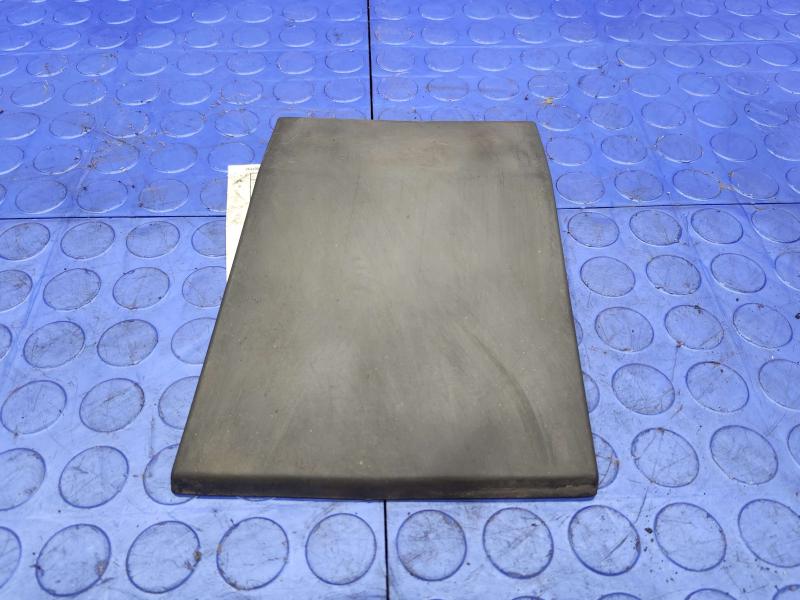 2012 Mercedes Sprinter Misc Ebay Parts