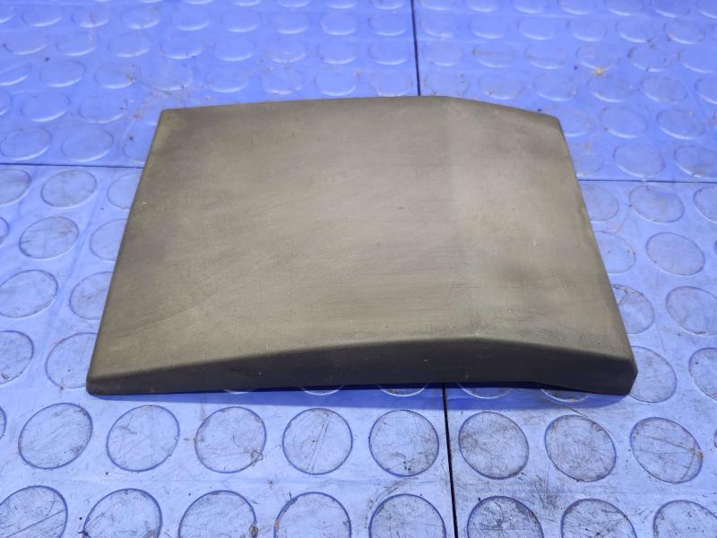 2012 Mercedes Sprinter Misc Ebay Parts