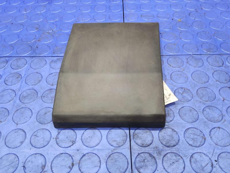 2012 Mercedes Sprinter Misc Ebay Parts