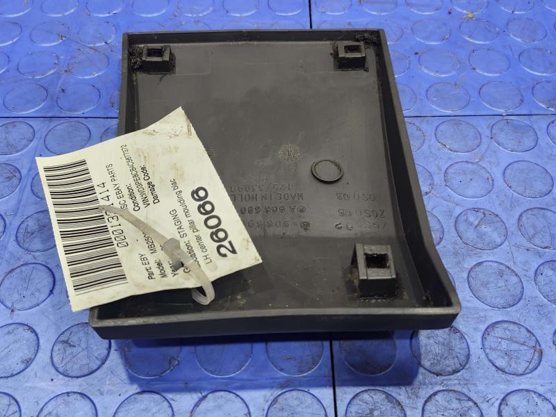 2012 Mercedes Sprinter Misc Ebay Parts