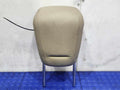 2012 Mercedes ML-Class Headrest