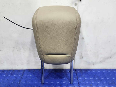 2012 Mercedes ML-Class Headrest