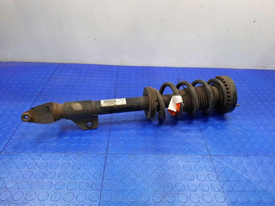 2015 Dodge Charger Strut Assembly