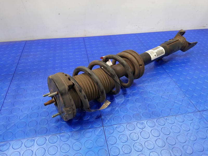 2015 Dodge Charger Strut Assembly