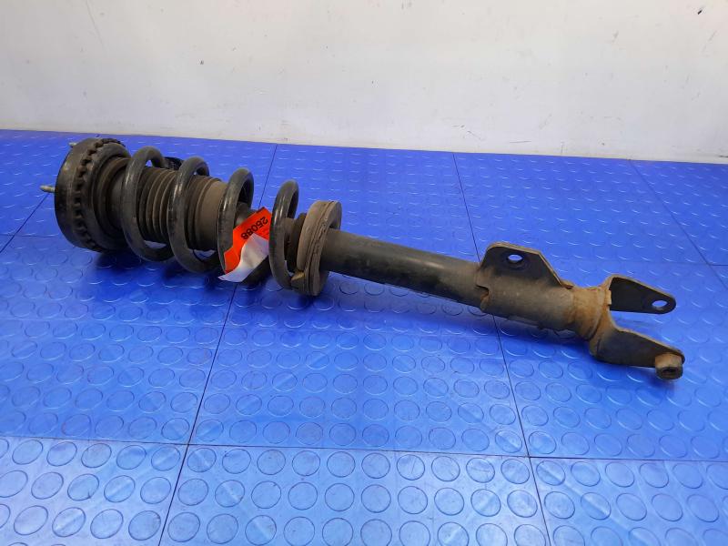 2015 Dodge Charger Strut Assembly