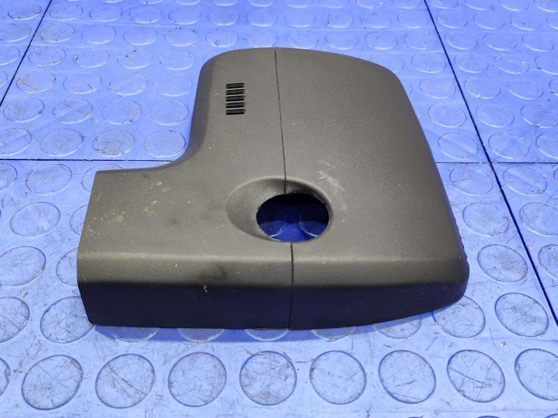 2016 Cadillac ATS Misc Ebay Parts