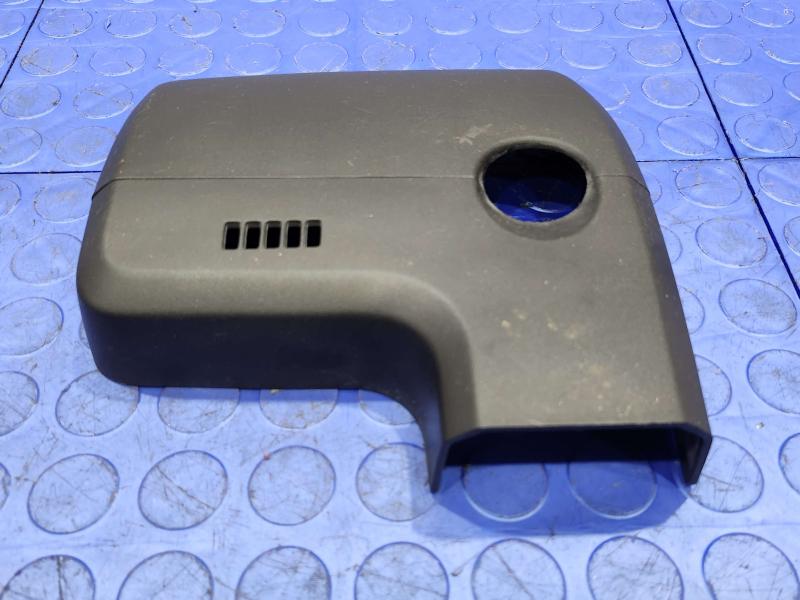 2016 Cadillac ATS Misc Ebay Parts