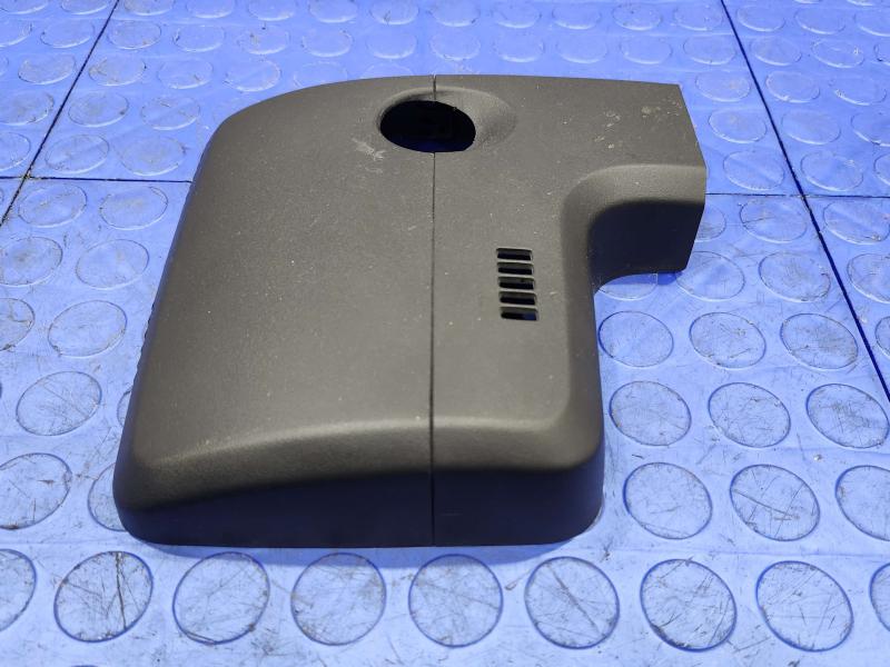 2016 Cadillac ATS Misc Ebay Parts