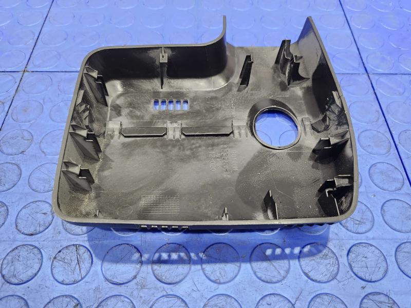 2016 Cadillac ATS Misc Ebay Parts