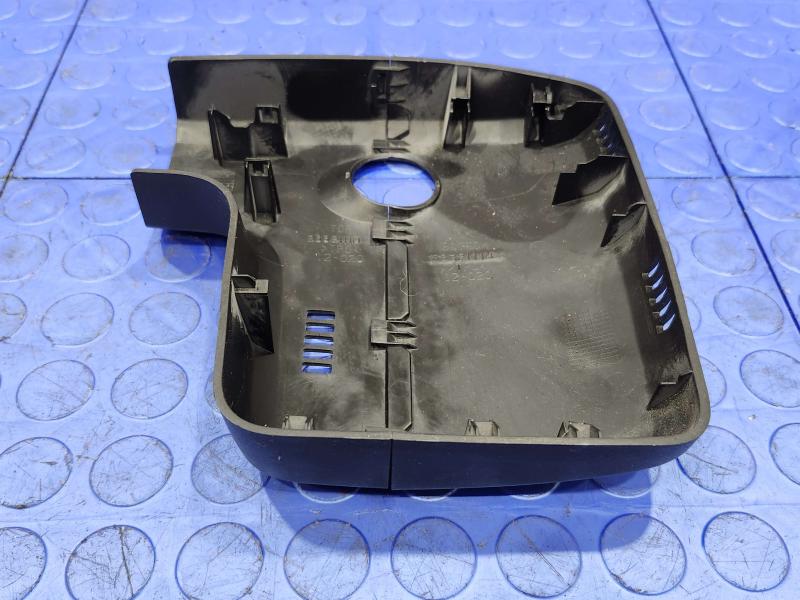 2016 Cadillac ATS Misc Ebay Parts