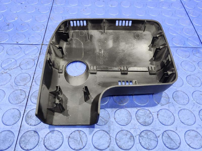 2016 Cadillac ATS Misc Ebay Parts