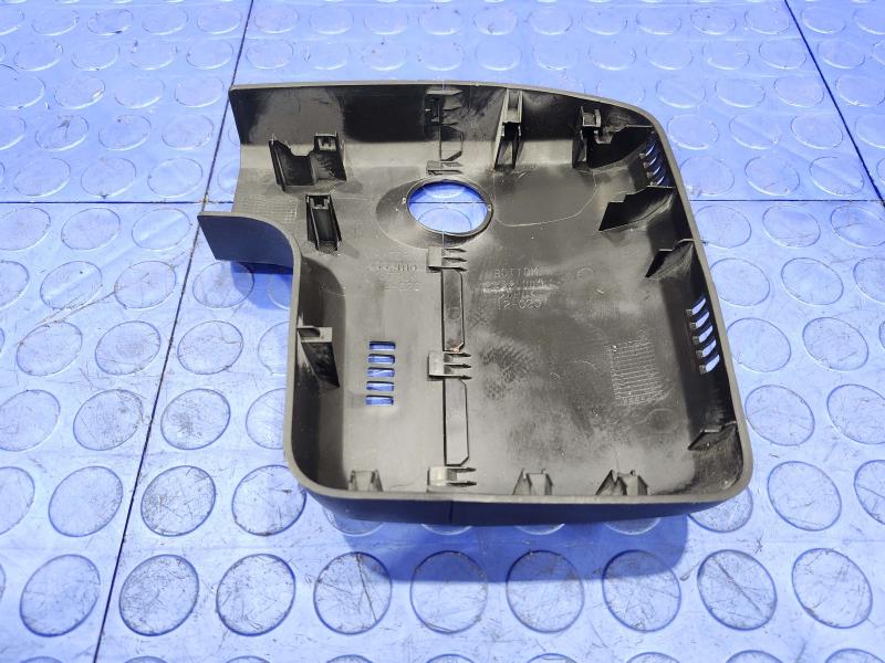 2016 Cadillac ATS Misc Ebay Parts
