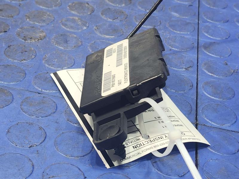 2014-2020 Dodge Durango Antenna-Remote Start And Keyless Entry Module OEM 68185768AD