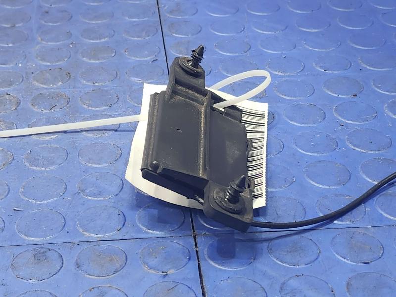 2014-2020 Dodge Durango Antenna-Remote Start And Keyless Entry Module OEM 68185768AD