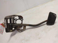 2006 - 2010 Dodge Charger Non Adjustable Brake Pedal Assembly OEM