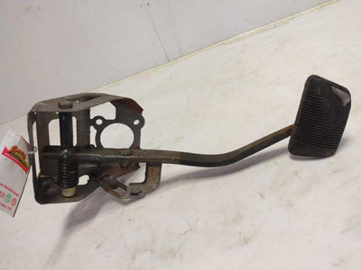 2006 - 2010 Dodge Charger Non Adjustable Brake Pedal Assembly OEM