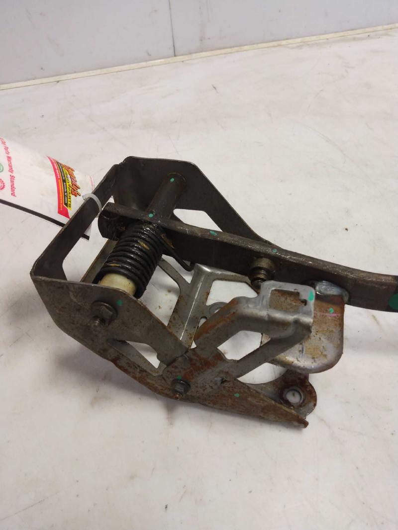 2006 - 2010 Dodge Charger Non Adjustable Brake Pedal Assembly OEM