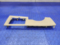 2017 BMW X1 Misc Ebay Parts