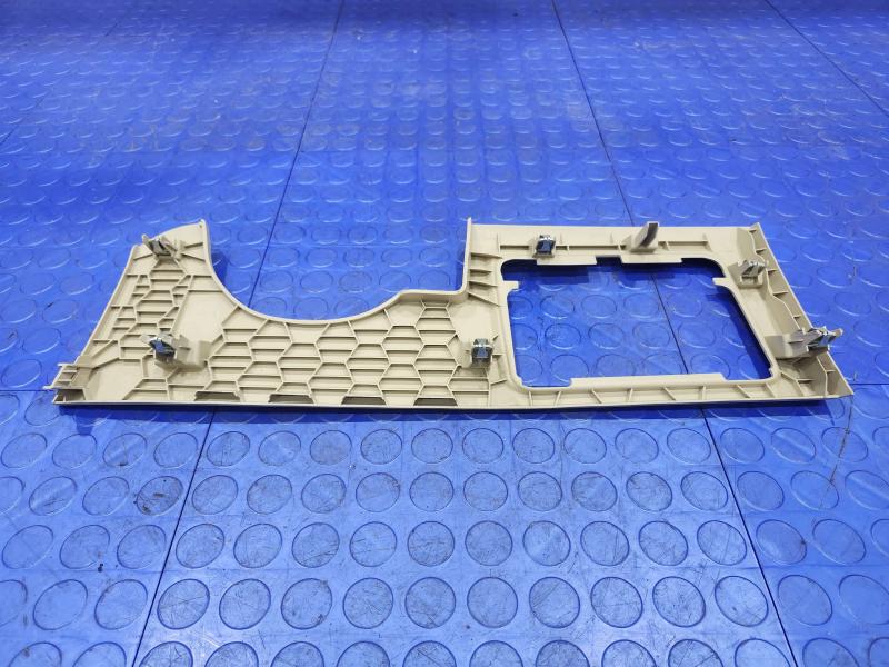 2017 BMW X1 Misc Ebay Parts