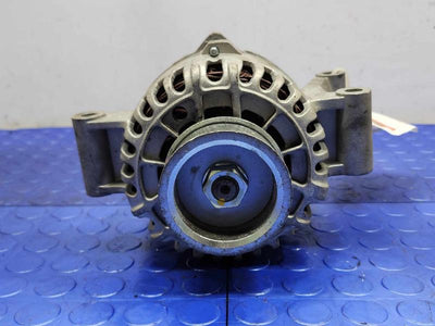 2005 Ford F-250 Super Duty Alternator