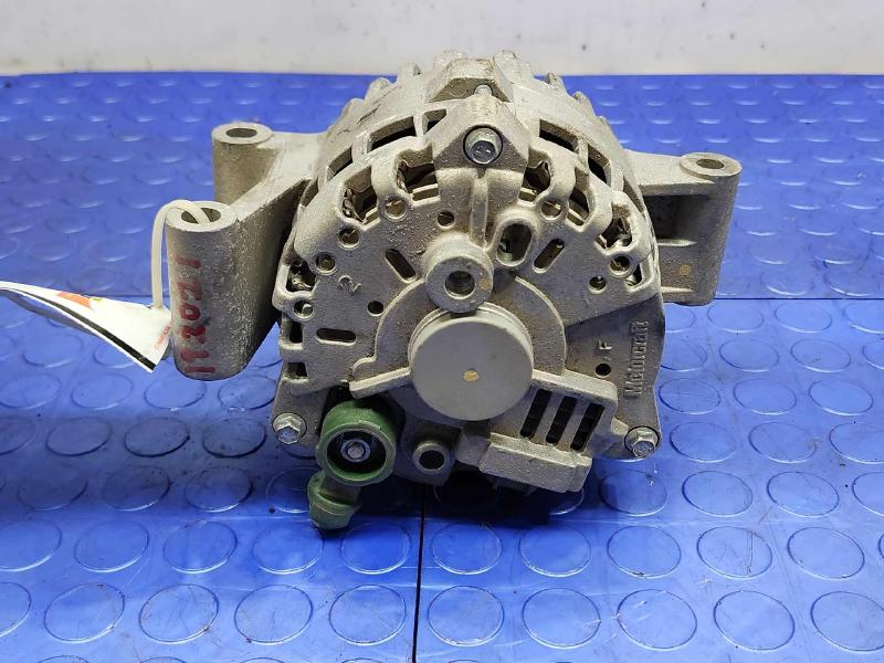 2005 Ford F-250 Super Duty Alternator