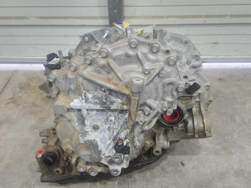 2014 Infiniti QX60 Transmission Assy.