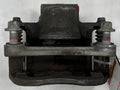 2013 - 2015 Dodge Dart Front Brake Caliper with Bracket RH Passenger Side OEM 68160684AA