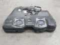 2015 Nissan Murano Fuel Tank Assembly