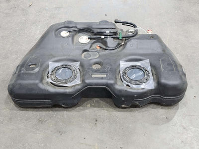 2015 Nissan Murano Fuel Tank Assembly