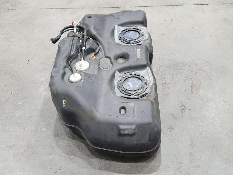2015 Nissan Murano Fuel Tank Assembly