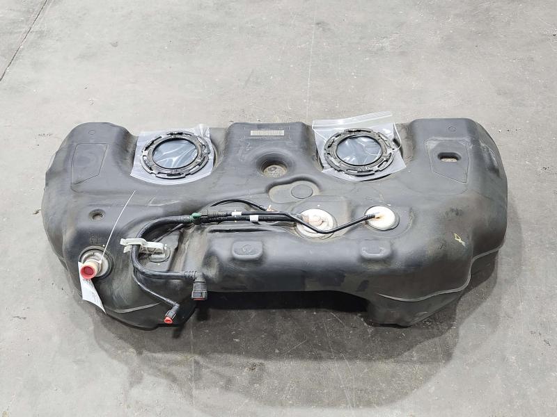 2015 Nissan Murano Fuel Tank Assembly