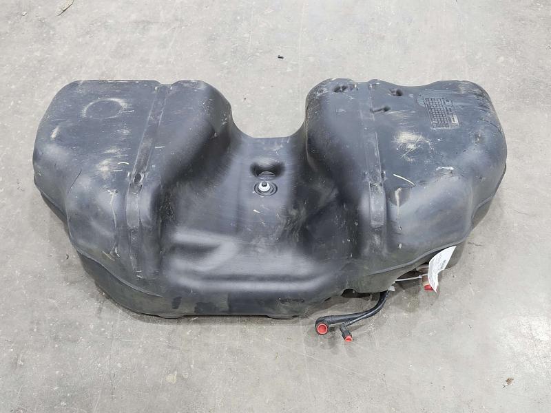 2015 Nissan Murano Fuel Tank Assembly