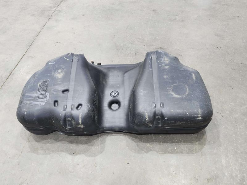 2015 Nissan Murano Fuel Tank Assembly