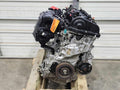 2016-2022 Acura ILX 2.4L Engine Assembly 170K Genuine OEM Part 10002R4HA01