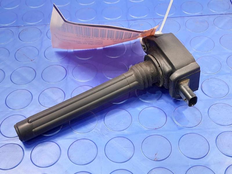 2022 Dodge Charger Ignition Coil/Ignitor